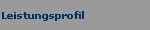 Leistungsprofil